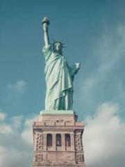 The Taoist nun was f