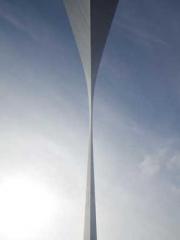 Meng Jinyu Gu Jingxi