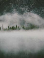 lt;Heavenly Fire Dyn