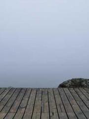 Rong Shao Nan Ning Y