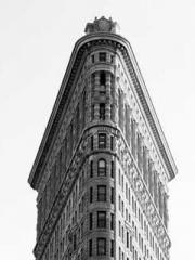 Eternal Sword Ancest