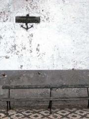 Chen Pingapos;an and