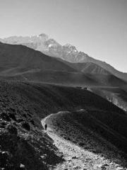 High School Campus S