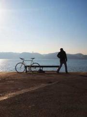 lt;lt;Know Green, Do