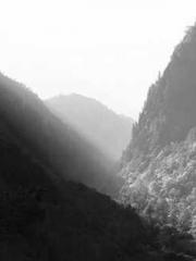 The Taoist nun was f