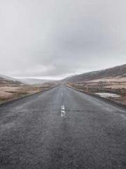 Rong Shao Nan Ning Y