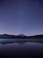 lt;divgt;A Second Ma