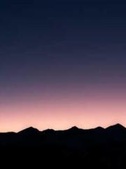 Wine, sex, money and