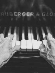 lt;Diga: From Jetton