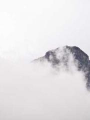 Lu Wanwan Li Jingche