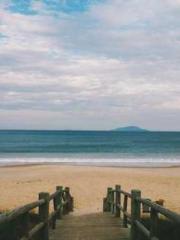 Spoil you in my arms