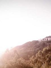 Jiang Mingzhu Zhou L