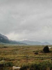 Spoil you in my arms