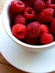 After the Divorce, I