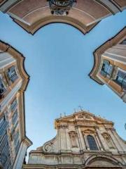 Lǐnfēng Lín yún yu y