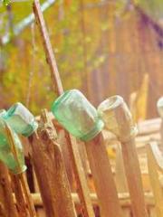 lt;lt;Legend of Yunx