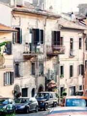 The Exclusive Daught