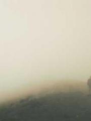 [Fast Travel] Posses