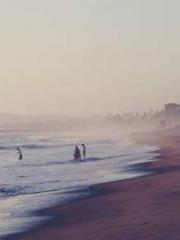 Super Dimensional Me